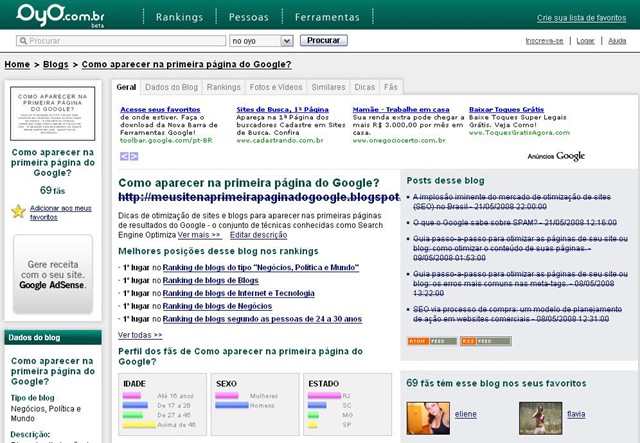 [FireShotcapture#12-'Como_aparecer_na_primeira_página_do_Google[3].jpg]