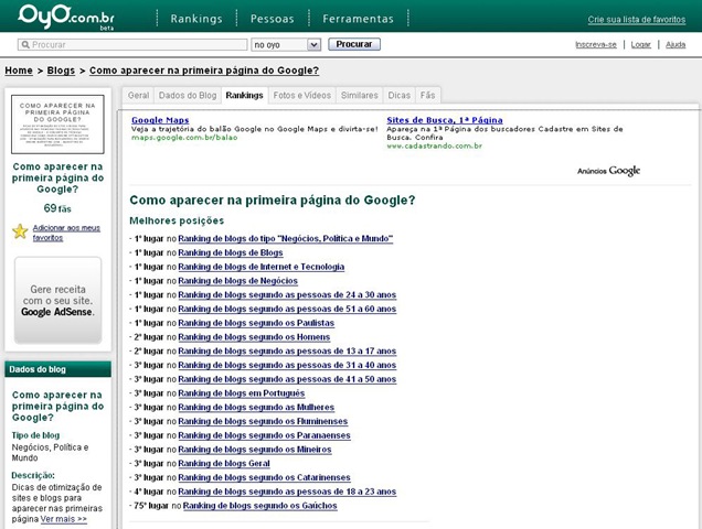[Como_aparecer_na_primeira_página_do_Google_ranking[3].jpg]