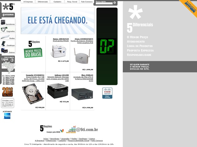 [www_5ti_com_br[3].jpg]