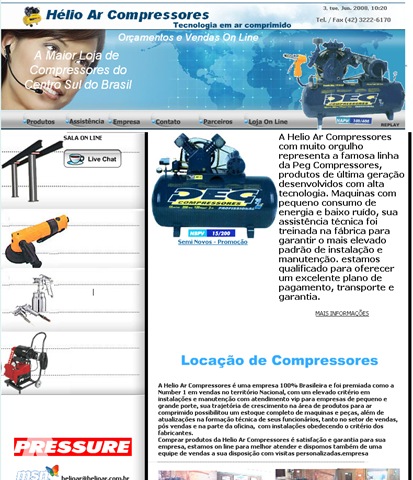 [www_helioar_com_br[3].jpg]