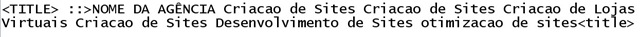 [titleHTML[8].jpg]