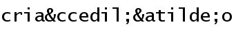 [criacaoHTML[3].jpg]