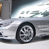IAA 2003