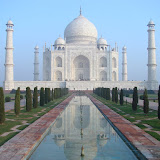 India IV