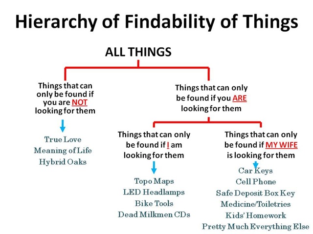 [Findability Hierarchy[5].jpg]