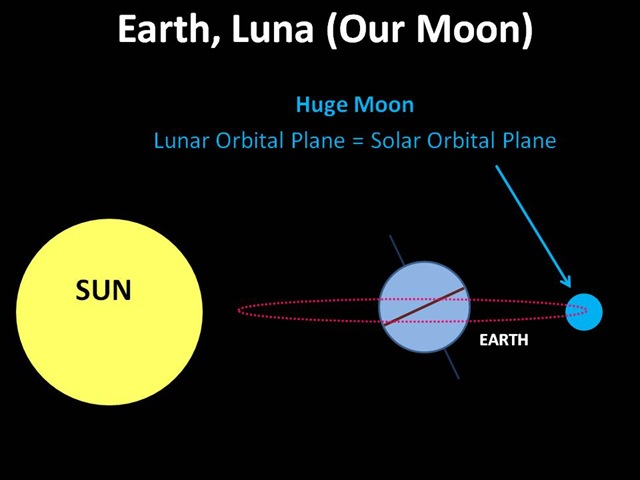 [EarthLuna4.jpg]