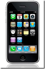 iphone_hardware3_20080609