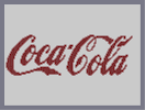 Thumbnail of the map 'Coca-Cola'