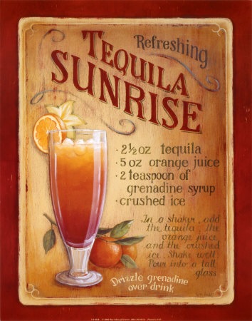 [Tequila-Sunrise[2].jpg]