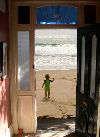 [home[2].jpg]