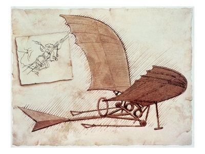 [Flying-Machine[2].jpg]