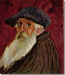 Camille_Pissarro