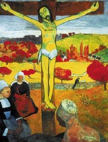 [Gauguin-01[2].jpg]