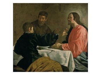 [-Emmaus-1620[2].jpg]