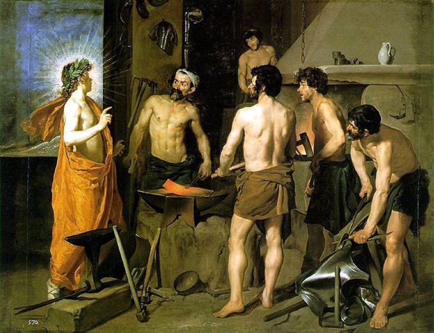 [Diego_Velasquez_The_Forge_of_Vulcan[2].jpg]