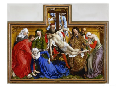 [~Deposition-circa-1436[2].jpg]