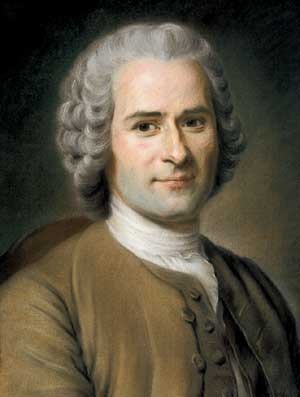 [Jean-Jacques_Rousseau_(painted_portrait)[2].jpg]