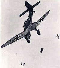 [Ju87-stuka-1[2].jpg]
