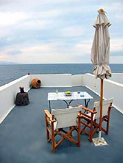[view1[2].jpg]