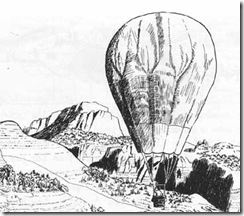 hot-air-balloon-1