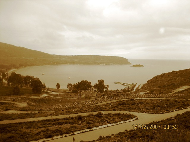[Karathwna1_sepia[3].jpg]