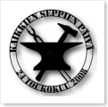 asd_fin_100_0005