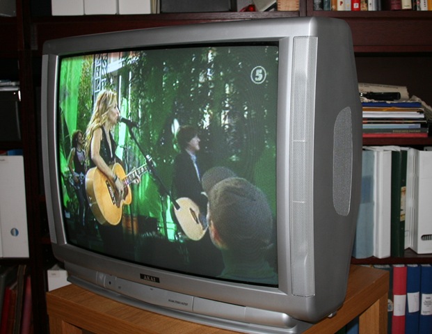 [TV-Skärm_20080826_9999_1[3].jpg]