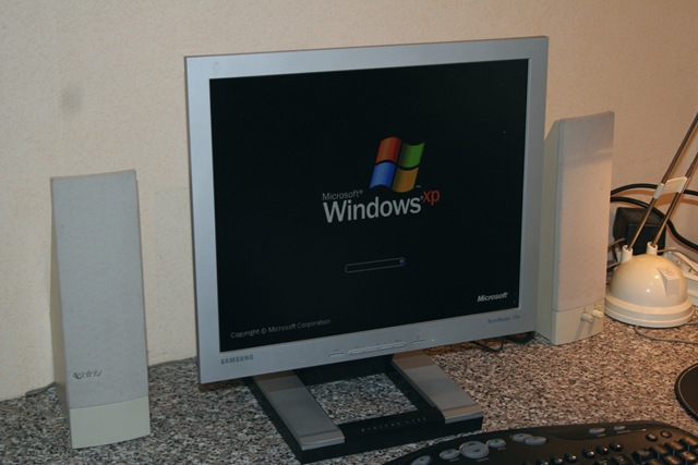 [TV-Skärm_20080826_9999_2[3].jpg]