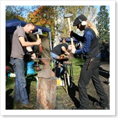 20080920_Granbergsdal_conrad_jesse_sjur