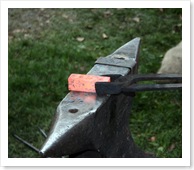 20080920_Granbergsdal_make_hammer