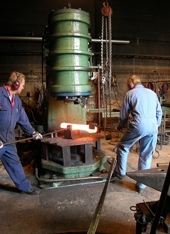 [P9200195_roger_lund_29.jpg]
