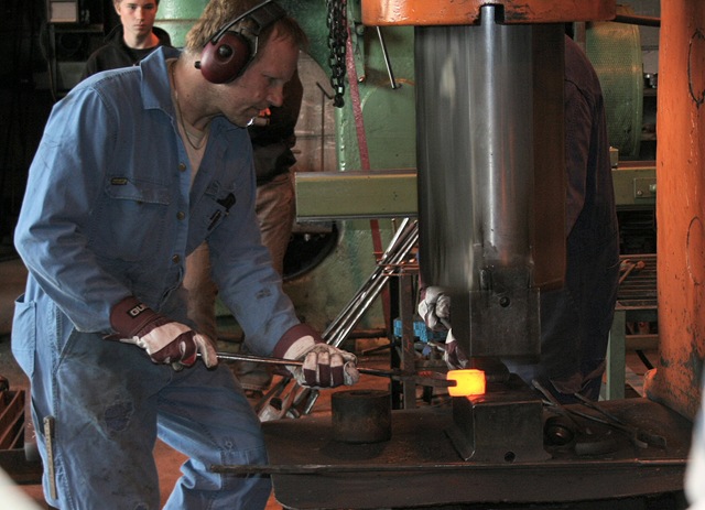[20080920_Granbergsdal_Roger6.jpg]