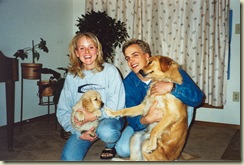 jen tyler abbi maveric funny 1997