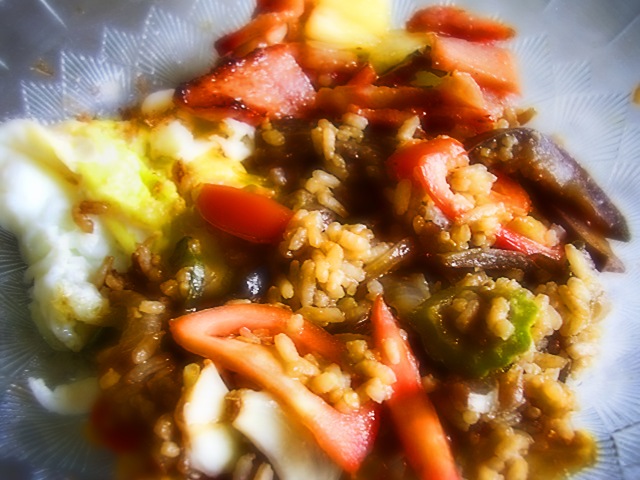 [foodcopy10.jpg]