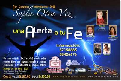 afiche[1]