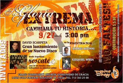 Copia de allfreeatlast_sugloriaextrema