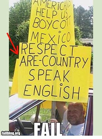 [fail-owned-white-trash[13].jpg]