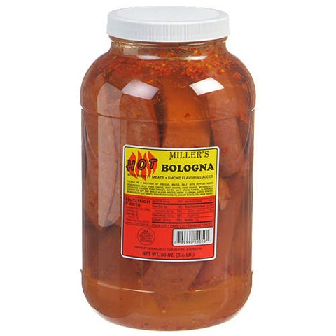 [Hot Bologna[3].jpg]