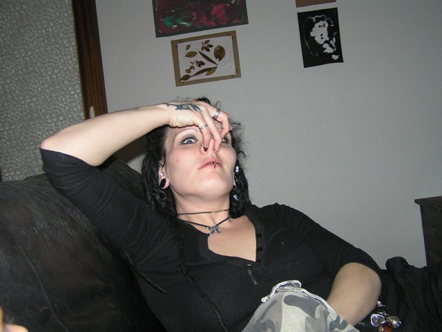 [P4110013[5].jpg]