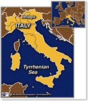 italy.map.bellagio
