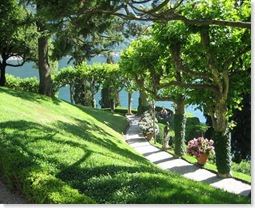 villa-balbianello2