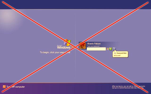 [Classiclogon0f71.jpg]