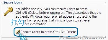 [ClassicLogon5f15.jpg]