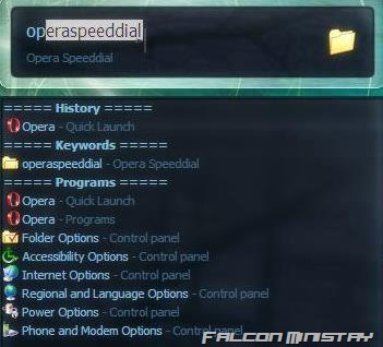 [Executor211.jpg]