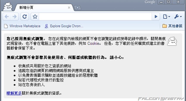 [GoogleChrome313.jpg]