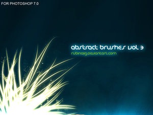 [Abstract Brushes Vol 3[3].jpg]