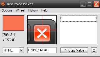 [Just Color Picker[2].jpg]