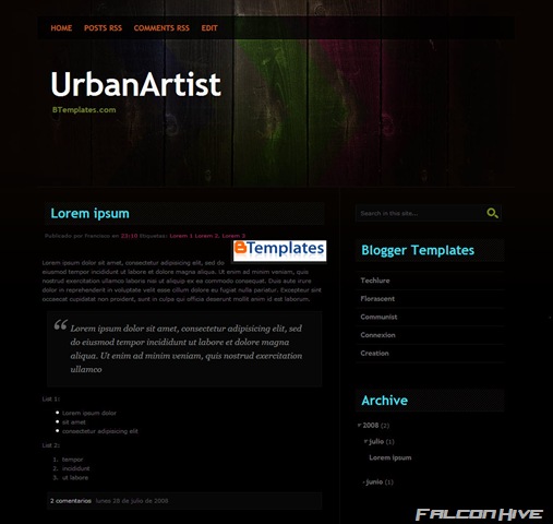 [Urban Artist 0[4].jpg]