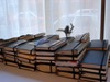 moleskine-734627