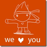 we-heart-you copy